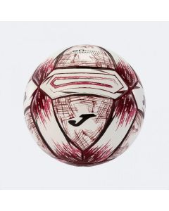 Joma Pallone Victory II Jr 