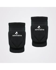 Adrenaline Knee Pads MT10 Black