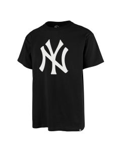 47 T-Shirt Backer Echo New York