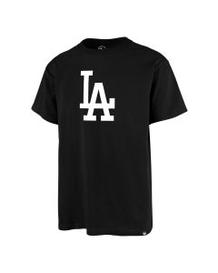 47 T-Shirt Backer Echo Los Angeles