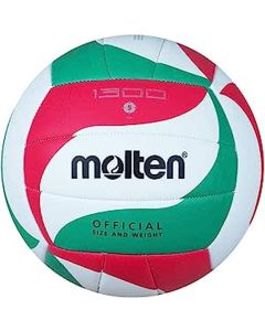 Molten Pallone Volley V5M