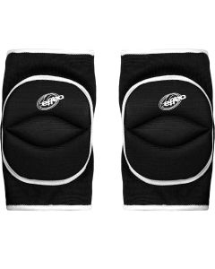 Effea Ginocchiere Volley Black