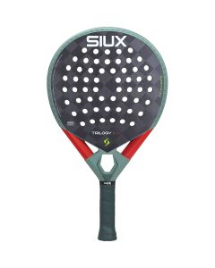 Siux Trilogy Pro 2026