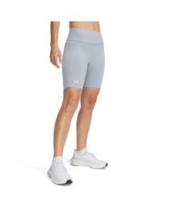 Under Armour Short Vanish Seamless 7
