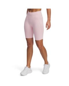 Under Armor Ua Vanish Seamless Short 7 Inch for Women