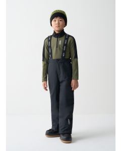 Colmar Salopette da Sci Bambino