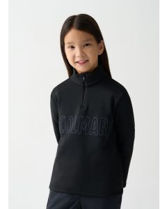 Colmar Pile da Sci Logato Unisex Bambini