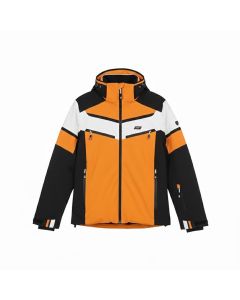 Astrolabio Giacca Sci da Uomo