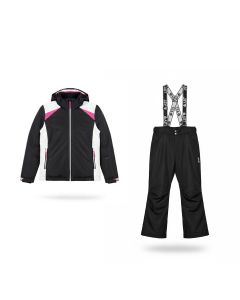 Astrolabio Completo Sci da Bambina