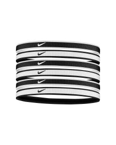 Nike Headbands 6ppk