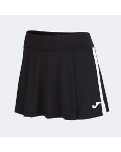 Joma Gonna Torneo Nera