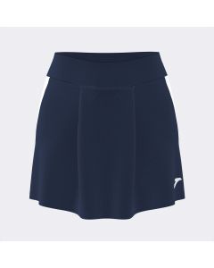 Joma Gonna Torneo Blu