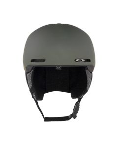 Oakley Casco Sci Mod 1 Dark Brush