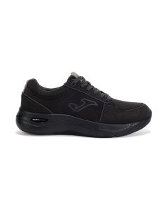 Joma Drakar 2501 Black da Uomo