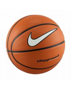 Nike Pallone Everyday Playground Ambra/Black