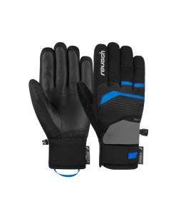 Reusch Venom R-Tex XT