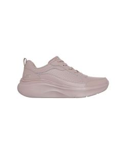 Skechers Bobs B Love - Classic Joy Toupe da Donna