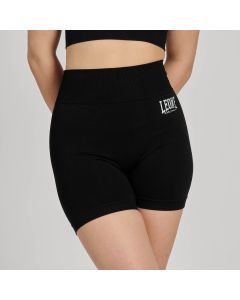 Leone - Panta compression logo w #01 ABX123