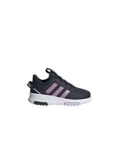 Adidas Racer TR 2.0 I Legend Ink Cherry Met. Purple Tint