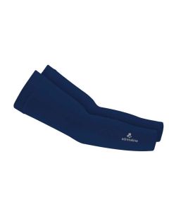 Adrenalina Copribraccia Seamless Blu