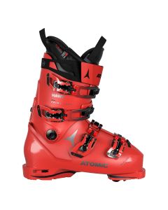 Atomic Scarponi Atomic Hawx Prime 120 S GW