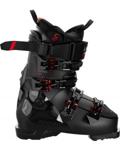 Atomic Hawx Prime 130 RS GW