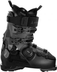 Atomic Hawx Prime 110 S Boa