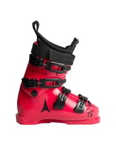 Atomic Scarponi Redster TX 80 LC Red Tension/Black/Magenta