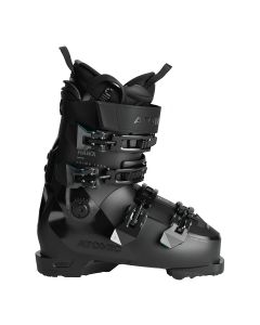 Atomic Scarponi Hawx Prime 120 S Black/Teal