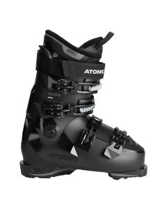 Atomic Scarponi Hawx Prime 90 Black/Anthracite