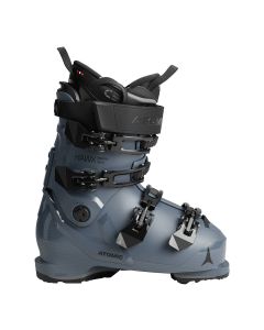 Atomic Scarponi Hawx Magna 120 S Glacier/Black