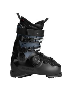 Atomic Scarponi Hawx Prime 110 Boa Black/Glacier