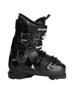 Atomic Scarponi Hawx Prime 75 Black/Ice da Donna