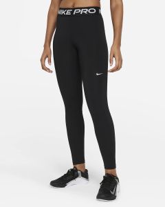 Nike Tight Women Black