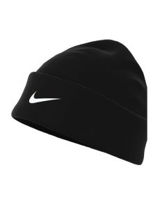 Nike Berretto Peak Team Nero da Uomo