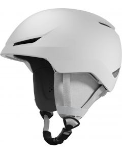 Atomic Casco Revent Lite White Heather