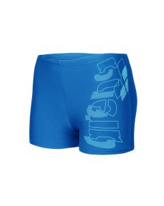 Arena Short Tales Blue da Bambino