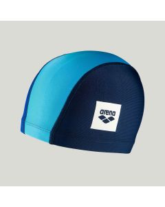 Arena Junior Unix II Blue Light Blue Cap