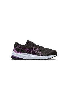 Asics GT-1000 11 GS Graphite Grey/Orchid Girl