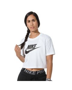 Nike Croptop Sportswear essential