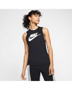 Nike Canotta Sportswear