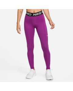Nike Tight Donna np 365