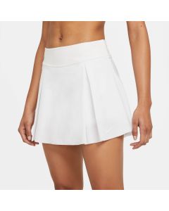 Nike Tennis Club Uv Regular Women's Skirt