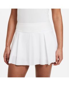 Nike Women's Tennis Club Skirt
