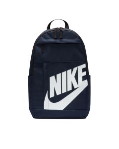 Nike Zaino Elemental Backpack Blue