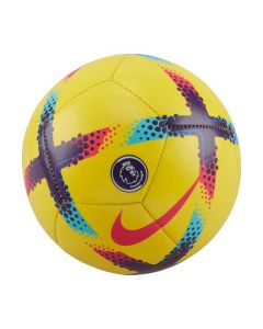 Nike Skill premiere league - Size 1 ball