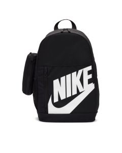 Nike Elemental Backpack Black