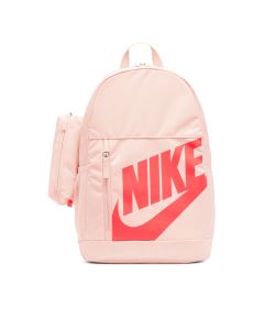 Nike Elemental Pink Backpack