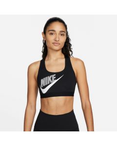 Nike Bra Women Drifit Nonpded dnc