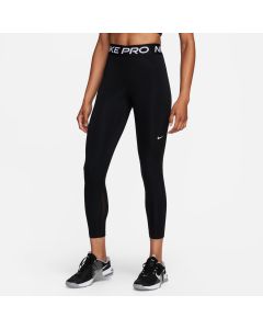Nike Leggings Pro Dri-Fit 365 Black/White